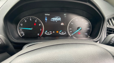 Ford EcoSport 1.0 EcoBoost 125 ST-Line 5dr Petrol Hatchback